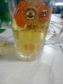 雞蛋加啤酒養(yǎng)花好嗎