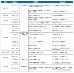 畢業(yè)論文評審表創(chuàng)新點,學(xué)位論文評審表創(chuàng)新點,論文評審表創(chuàng)新點怎么填寫