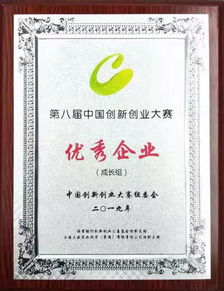 校級創(chuàng)新創(chuàng)業(yè)項證書有含金量嗎