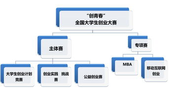 大學生創(chuàng)新創(chuàng)業(yè)的風險主要成因不包括