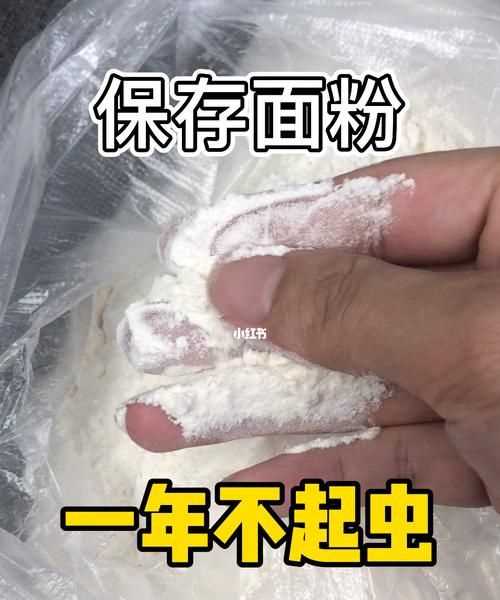 買的面里面有小蟲子怎么辦