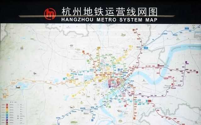 紡織城到高鐵站地鐵路線