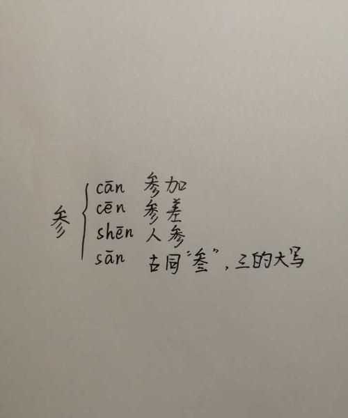 晳的意思解釋,皙字怎么讀