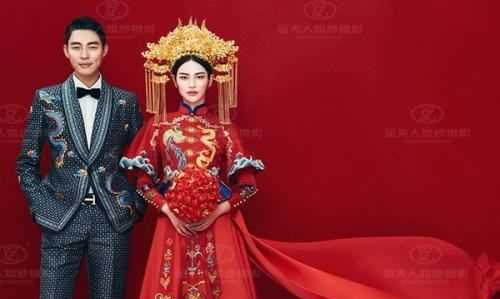 結(jié)婚跨火盆什么意思,結(jié)婚風(fēng)俗不同圖3