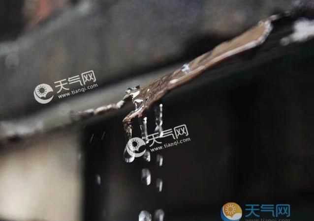 2022梅雨季節(jié)幾號(hào)到幾號(hào)浙江