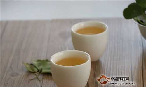 中介茶水費(fèi)什么意思