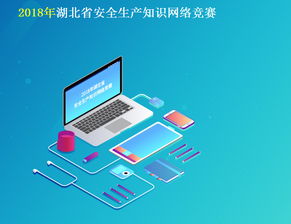 德州安監(jiān)局安全生產(chǎn)網(wǎng)絡(luò)知識競賽