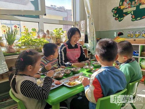 幼兒園教師保育教育安全知識