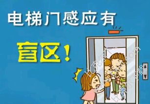 電梯使用安全知識(shí)學(xué)習(xí)習(xí)題