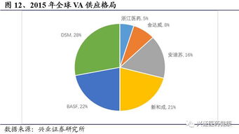 安全給藥知識(shí)培訓(xùn)試題