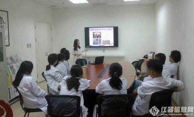 實驗室生物安全知識宣傳