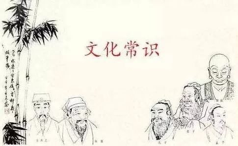 糖人的歷史典故和寓意,有寓意的歷史典故,寓意深厚的歷史典故