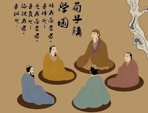 典故,韓非囚秦說(shuō)難孤憤