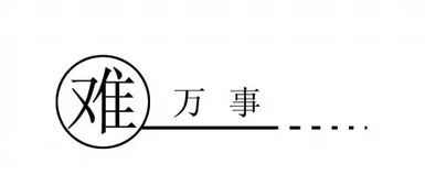 萬事開頭難的經(jīng)典句子,萬事開頭難的下一句,萬事開頭難作文