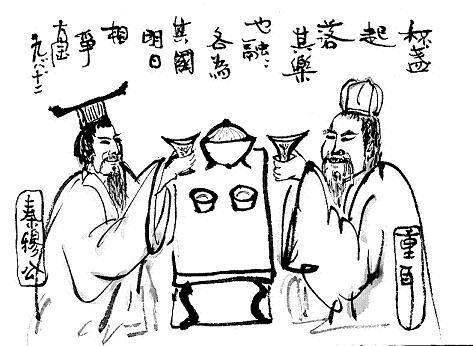 古代關(guān)于醫(yī)生的典故,醫(yī)生救死扶傷的典故,贊美醫(yī)生的典故