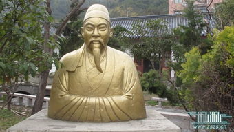 關(guān)于謝安的典故,謝安淝水之戰(zhàn)典故,謝安著名典故