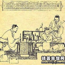 關(guān)于南京的歷史典故,南京有名的歷史典故,南京棲霞山的歷史典故