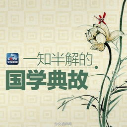 水龍吟四個(gè)典故作用,水龍吟四個(gè)典故何人何事,水龍吟三個(gè)典故