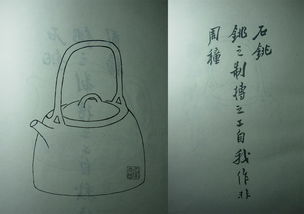 關(guān)于瓢的典故