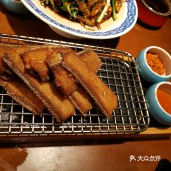 歷史美食典故,中國(guó)傳統(tǒng)美食典故,乾隆美食典故