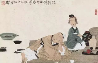 文學(xué)典故中外