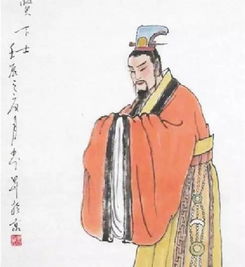 關(guān)于公正的事例與典故,古代執(zhí)法公正的典故,不公正的例子典故