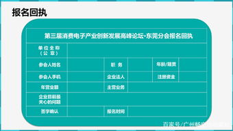 商業(yè)論壇策劃方案