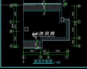 農(nóng)家莊園策劃方案