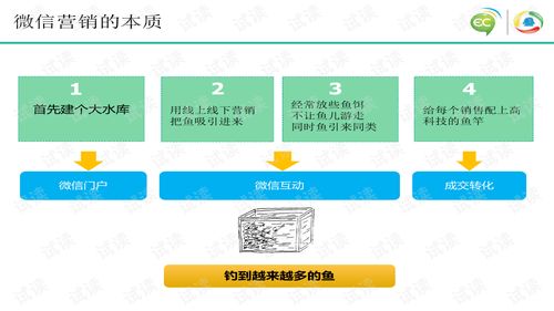 御泥坊微信營銷策劃方案