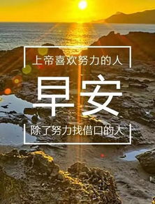 小學(xué)生生活感悟的句子正能量