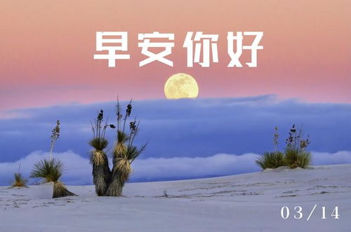 過(guò)日子正能量的句子經(jīng)典語(yǔ)句,熱愛(ài)祖國(guó)正能量的句子,充滿正能量的句子