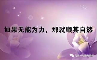 句子,能量,抖音網(wǎng)紅正