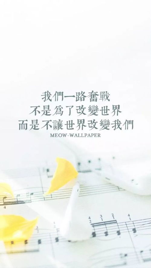 充滿陽光的句子正能量的成語,正能量的句子經(jīng)典成語,正能量句子勵志成語