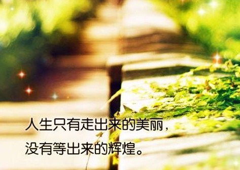 句子,語錄,能量,女人