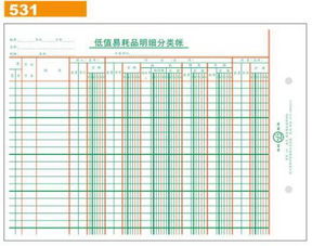 打井費用應(yīng)記入什么會計科目