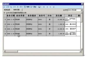 消耗性生物資產(chǎn)會計科目解釋