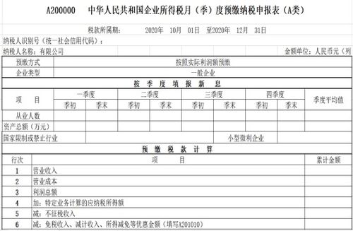 企業(yè)所得稅怎么做會(huì)計(jì)科目