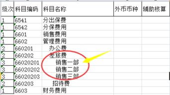 輔助核算要設(shè)置在什么會(huì)計(jì)科目上,設(shè)置項(xiàng)目輔助核算的會(huì)計(jì)科目,在錄入具有項(xiàng)目輔助核算的會(huì)計(jì)科目