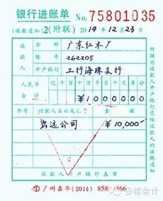 車輛使用費(fèi)會(huì)計(jì)科目,授權(quán)使用費(fèi)會(huì)計(jì)科目,寬帶使用費(fèi)是什么會(huì)計(jì)科目