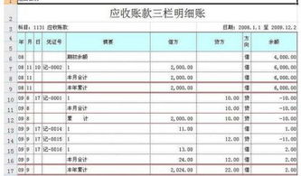 收到中介費會計科目