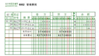 少付材料款會(huì)計(jì)科目,付電線材料會(huì)計(jì)科目,項(xiàng)目工程進(jìn)度款會(huì)計(jì)科目