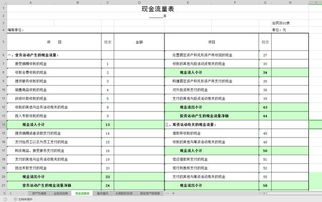 民間非營(yíng)利組織會(huì)計(jì)科目名稱(chēng)