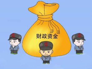 公司墊付資金的會計科目