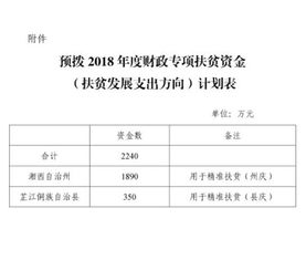 扶貧資助支出進(jìn)會(huì)計(jì)科目