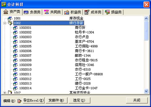 城建稅教育附加會計科目