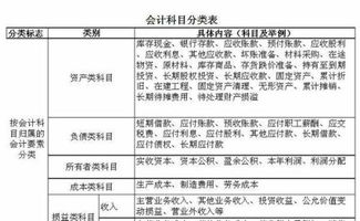 公司貸款計入會計科目