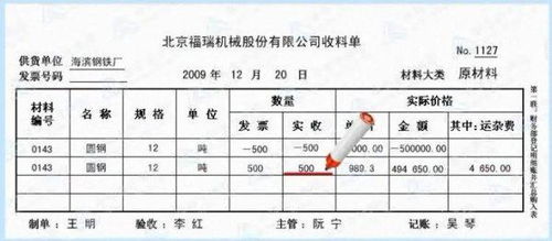 幫別人代付運費會計科目