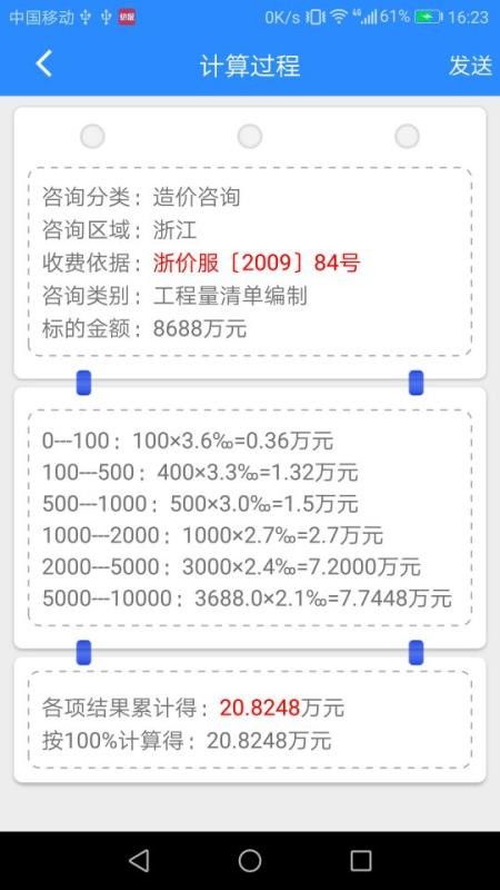 紅星項(xiàng)目咨詢費(fèi)會(huì)計(jì)科目