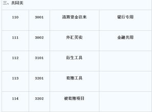 編碼,會(huì)計(jì)科目