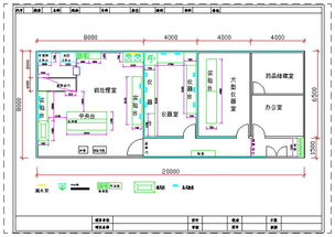 購入股票的會計科目,購入空調(diào)會計科目,購入裝修材料會計科目